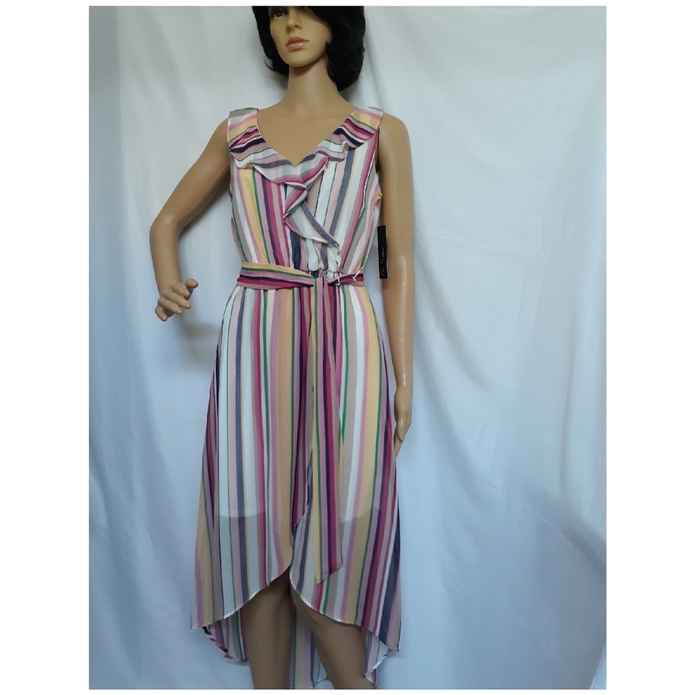 BCX Dress